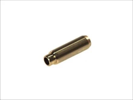 Направляюча клапана FRECCIA G3145