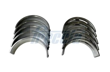 Вкладиші FRECCIA MB19-103400