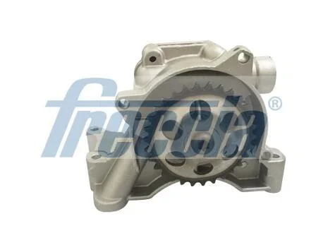 Насос оливний Audi A3 1.4 TFSI 2007-2012 FRECCIA OP09-175