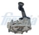 Насос оливний FORD MONDEO 2.0 TDCi \&#039;14- FRECCIA OP09243 (фото 1)