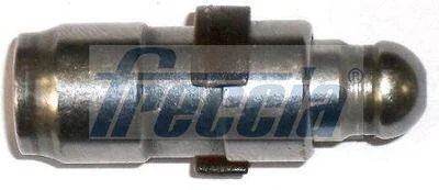 Штовхач клапана ГБЦ FRECCIA PI060008