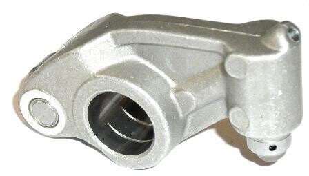 Коромисло FRECCIA PI 06-0038