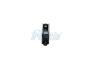 КОРОМИСЛО FORD FRECCIA RA061012 (фото 2)