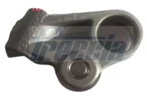 Коромисло FRECCIA RA06-1023