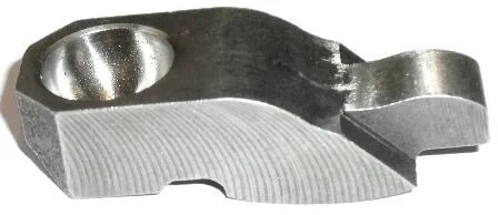 Коромисло FRECCIA RA06-920