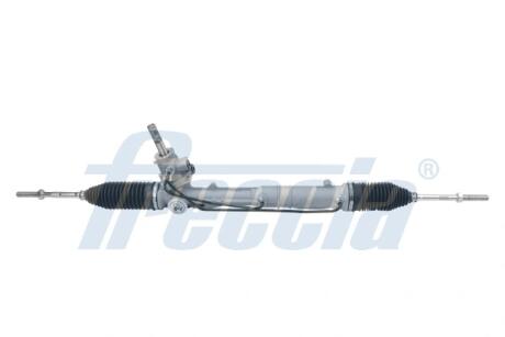 Рульовий механізм (рейка) в зборі FRECCIA SH22-1022