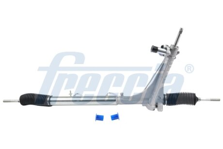 Рульовий механізм (рейка) в зборі FRECCIA SH22-1046