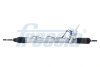 Рульовий механізм (рейка) в зборі FRECCIA SH22-1053 (фото 1)