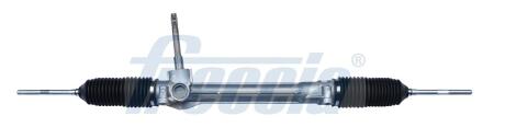 Рульовий механізм (рейка) в зборі FRECCIA SM22-1002