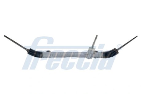 Рульовий механізм (рейка) в зборі FRECCIA SM22-1024