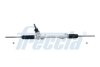 Рульовий механізм (рейка) в зборі FRECCIA SM22-1028 (фото 1)