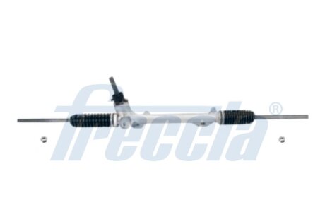 Рульовий механізм (рейка) в зборі FRECCIA SM22-1028