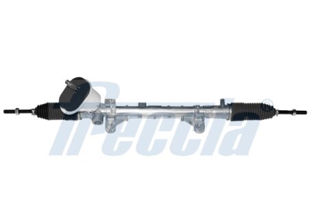 Рульовий механізм (рейка) в зборі FRECCIA SM22-1030