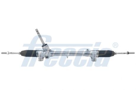 Рульовий механізм (рейка) в зборі FRECCIA SM22-1035
