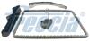 Автозапчастина FRECCIA TK08-1048 (фото 1)
