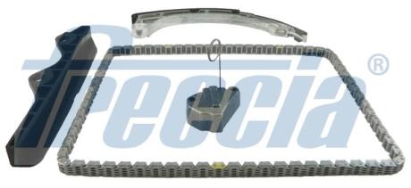 Автозапчастина FRECCIA TK08-1048