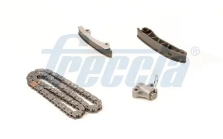 Комплект привідного ланцюга FRECCIA TK08-1222