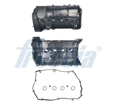 Автозапчастина FRECCIA VC21-1038