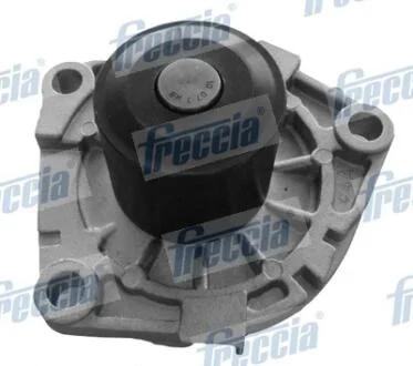 Автозапчастина FRECCIA WP0121