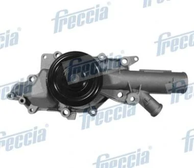 Автозапчастина FRECCIA WP0123