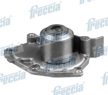 Автозапчастина FRECCIA WP0139