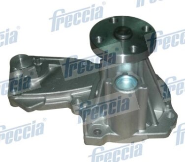 Помпа водяна FRECCIA WP0156