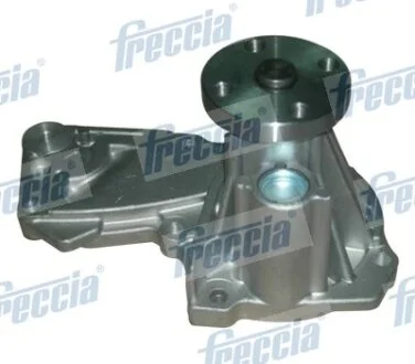 Помпа водяна FRECCIA WP0156