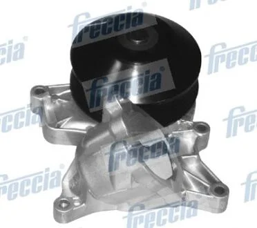 Автозапчастина FRECCIA WP0164