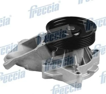Автозапчастина FRECCIA WP0165