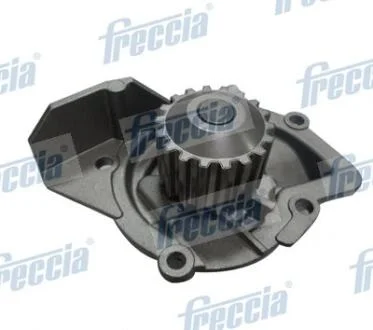 Автозапчастина FRECCIA WP0175