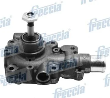 Автозапчастина FRECCIA WP0176