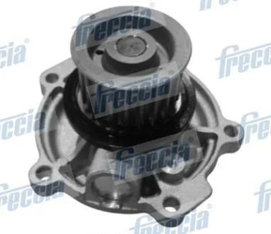 Автозапчастина FRECCIA WP0181