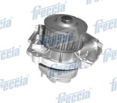 Автозапчастина FRECCIA WP0212
