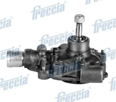 Автозапчастина FRECCIA WP0213