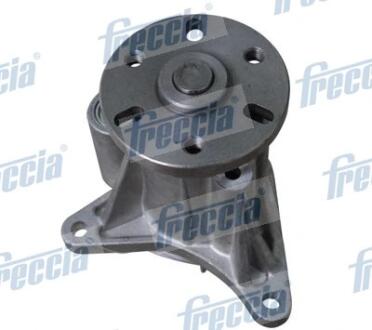 Автозапчастина FRECCIA WP0221