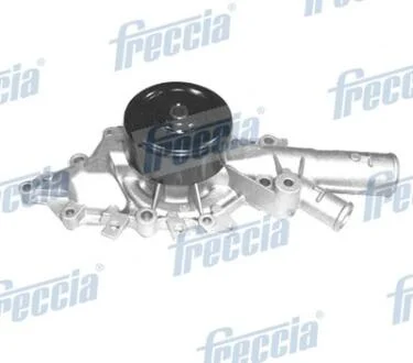 Автозапчастина FRECCIA WP0236