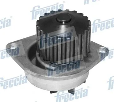 Автозапчастина FRECCIA WP0248