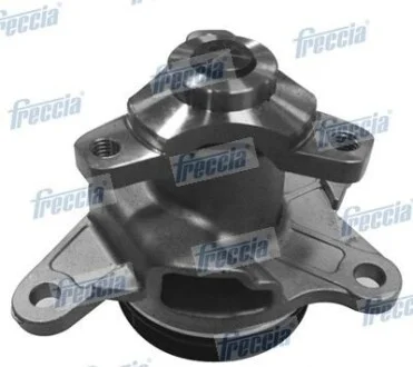Автозапчастина FRECCIA WP0272