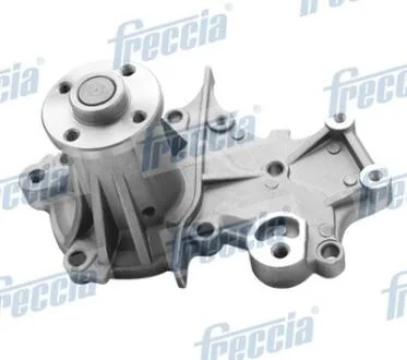 Автозапчастина FRECCIA WP0273