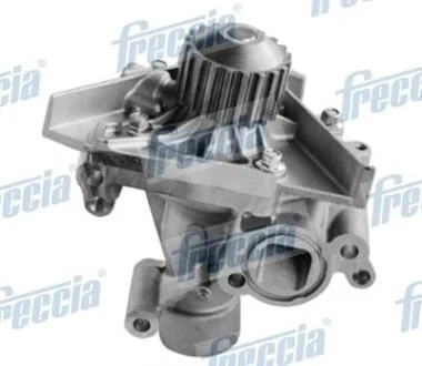 Автозапчастина FRECCIA WP0279