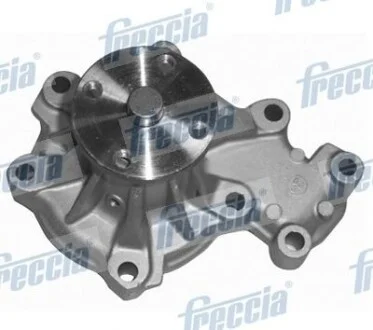 Автозапчастина FRECCIA WP0285