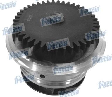Автозапчастина FRECCIA WP0295