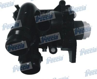 Автозапчастина FRECCIA WP0296