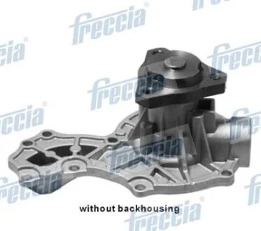 Автозапчастина FRECCIA WP0316