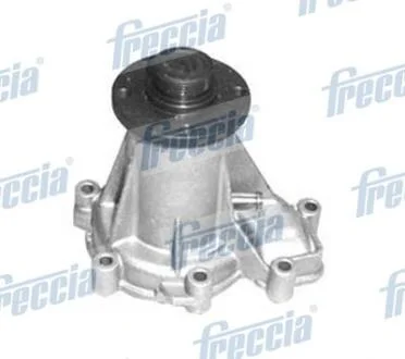 Автозапчастина FRECCIA WP0355