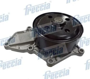 Автозапчастина FRECCIA WP0400