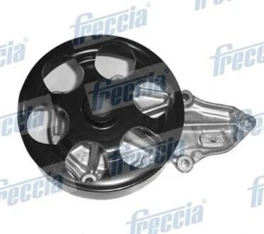 Автозапчастина FRECCIA WP0401