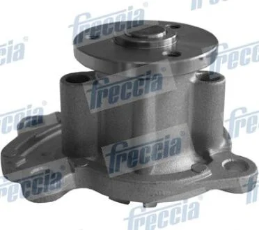 Автозапчастина FRECCIA WP0447