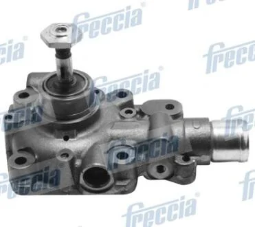 Автозапчастина FRECCIA WP0452