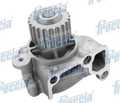 Автозапчастина FRECCIA WP0467
